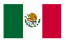 \"mexican-flag\"